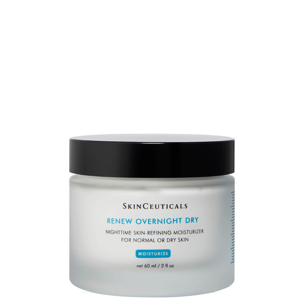 SkinCeuticals Renew Overnight Normal-Dry
