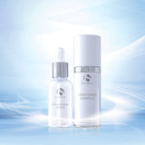 iS Clinical Brightening Complex