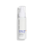 Wrinkle Schminkles Morning After Glow Serum 60ml