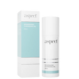 Aspect Nourishing Cleansing Oil