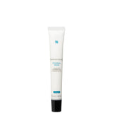 Free SkinCeuticals Epidermal Repair 40ml