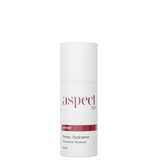 Aspect Dr Penta-Hydration Advanced Moisture