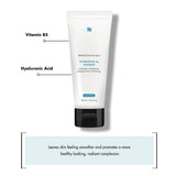 Free SkinCeuticals Hydrating B5 Masque 75ml