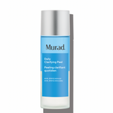 Murad Daily Clarifying Peel