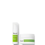 Murad Prevent + Renew with Retinol Boosters