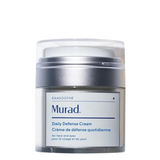 Murad Exasoothe Daily Defense Cream