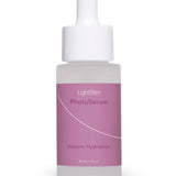 LightStim PhotoSerum 30ml