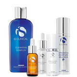 iS Clinical Complete Pigmentation Brightening Routine Set