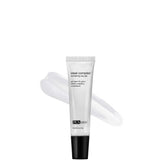 PCA Skin Ideal Complex Revitalizing Eye Gel