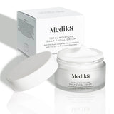 Medik8 Total Moisture Daily Facial Cream