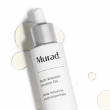 Murad Multi Vitamin Infusion Oil