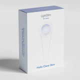 LightStim for Acne