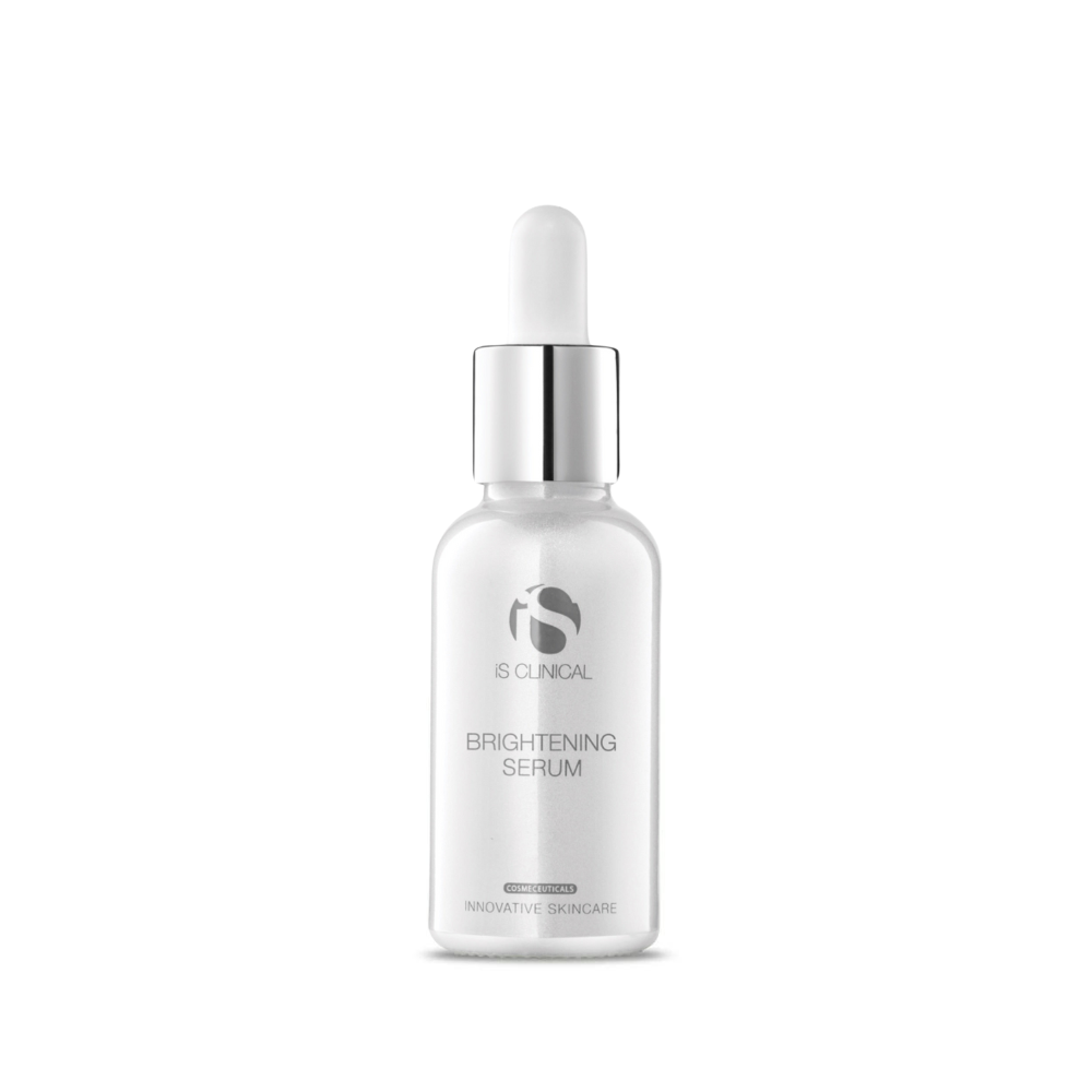 iS Clinical Brightening Serum