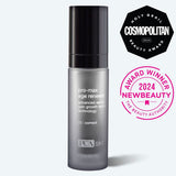 PCA Skin Pro-Max Age Renewal