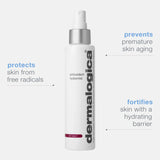 Dermalogica Age Smart Antioxidant Hydramist