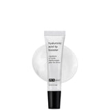 PCA Skin Hyaluronic Acid Lip Booster