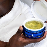 iS Clinical Hydra-Intensive Cooling Masque