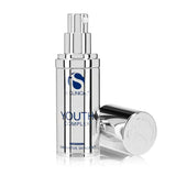 iS Clinical Anti-Ageing Youth Collection