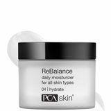 PCA Skin ReBalance