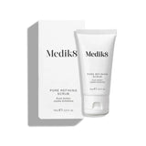 Medik8 Pore Refining Scrub