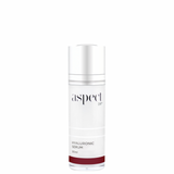 Aspect Dr Hyaluronic Serum