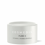 Cosmedix Pure C Vitamin C Mixing Crystals