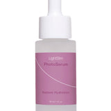 LightStim PhotoSerum 30ml