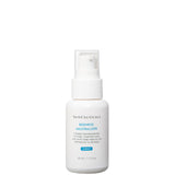 SkinCeuticals Redness Neutralizer