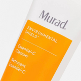 Murad Essential-C Cleanser