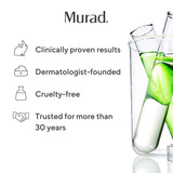 Murad Renewing Cleansing Cream