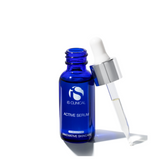 iS Clinical Active Serum