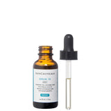 Free SkinCeuticals Serum 10 30ml