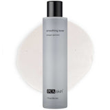 PCA Skin Smoothing Toner