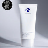 iS Clinical Tri-Active Exfoliating Masque