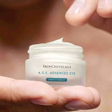 Free SkinCeuticals A.G.E. Eye Complex 15ml