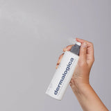 Dermalogica Multi-Active Toner