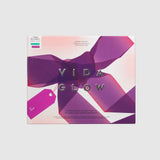 Vida Glow Super Skin Set