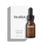 Medik8 Retinol 3TR