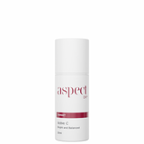 Aspect Dr Active C Serum