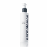 Dermalogica Intensive Moisturiser Cleanser