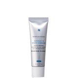 Free SkinCeuticals Glycolic 10 Renew Overnight 50ml