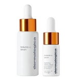 Dermalogica The Ultimate Glow Duo