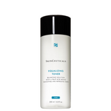 SkinCeuticals Equalizing Toner