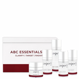 Aspect Dr ABC Essential Kit