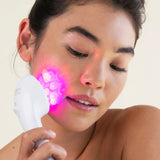 LightStim for Acne