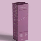 LightStim PhotoSerum 30ml