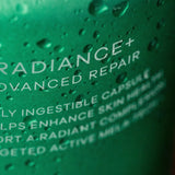 Vida Glow Radiance+ Advanced Repair