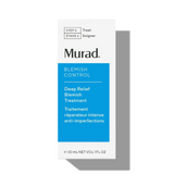 Murad Deep Relief Blemish Treatment