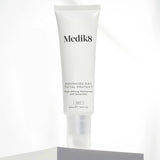 Medik8 Advanced Day Total Protect