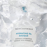 SkinCeuticals Hydrating B5 Masque